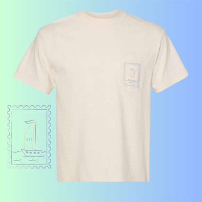SPECIAL SUMMER EDITION- Sunshine & Suitcases Travel